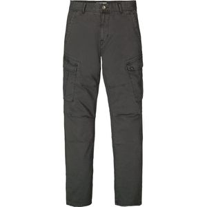 GARCIA Z1164 Heren Slim Fit Broek Gray - Maat W29 X L32