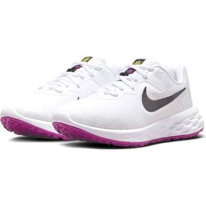 Nike Revolution 6 Next Nature Sportschoenen Vrouwen - Maat 41