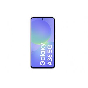 Samsung Galaxy A36 5G - 256GB - Awesome Lavender