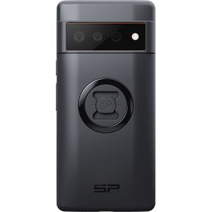 SP Connect telefoonhouder Case Pixel 6 Pro