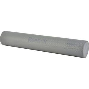 Reebok Studio Long round foam roller