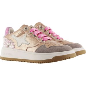 Shoesme Sneakers Meisjes - Maat 31