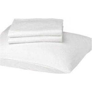 Evolon anti-allergie kussenslopen 60x70 (set van 2)