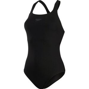 Speedo ECO Endurance+ Sportbadpak Medalist Zwart