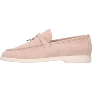 Melvin & Hamilton Dames Loafers Adley 3