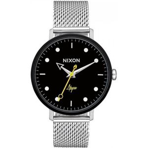 Horloge Dames Nixon A12382971 (38 mm)