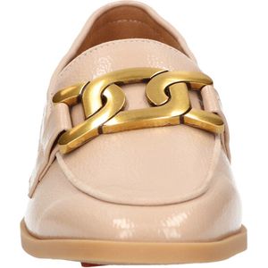 La Strada Loafer dames - maat 40