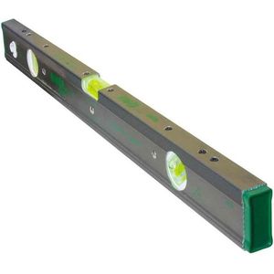 Waterpas Mota Magnetisch 50 cm