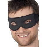 Boeven oogmaskers