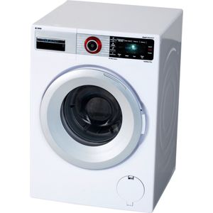 Theo Klein Bosch Wasmachine Huishoudspeelgoed
