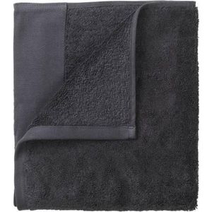 Gastendoek (set/4) RIVA 30x30 cm Magnet