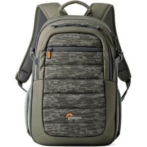 Lowepro Tahoe BP 150 Mica/ Pixel Camo