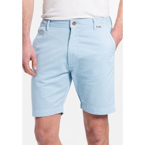 Giordano Porter Short (elastic in waist)