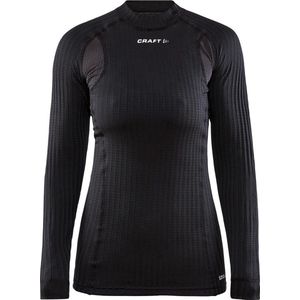 Craft Active Extreme X Cn L/S Thermoshirt Dames - Maat L