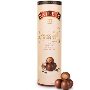 Baileys chocolade truffels netto inhoud 320 gram