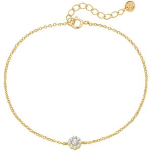 Glanzstücke München Armband