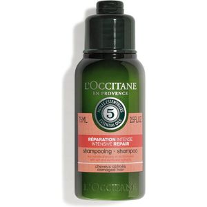 Shampoo L´occitane Aromachology 75 ml