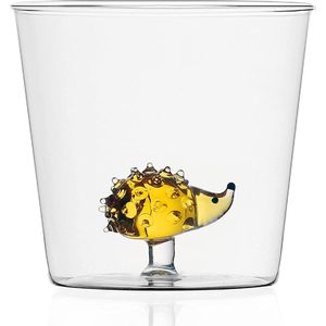 Ichendorf Milano glas Egel