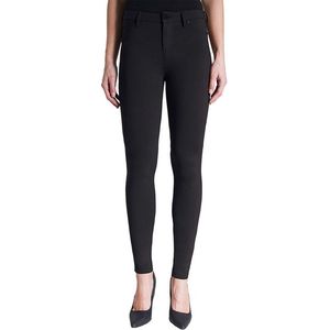 LIVERPOOL JEANS COMPANY Madonna Legging Black | Black