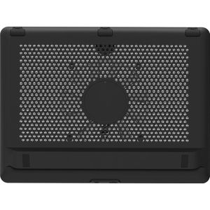 Cooler Master Notepal L2 Notebook Cooler