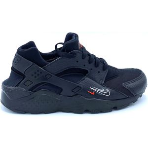 Nike Huarache Run GS WD- Sneakers- Maat 39