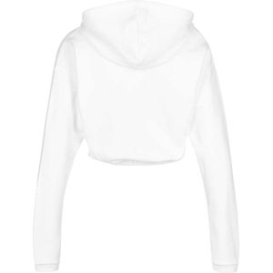 adidas Originals  Sweat-Shirt Vrouwen wit 12 jaar oud