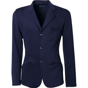 Harry's Horse Rijjas Harry's Horse Men Donkerblauw