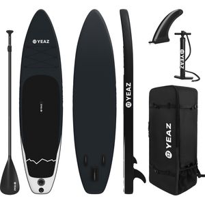 YEAZ NALU - EXOTRACE - SET SUP Board en Kit