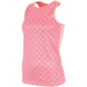 Reece Australia Ivy Singlet Dames - Maat S