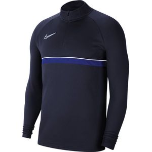 Nike Dri-FIT Academy Heren Sporttrui - Maat XL