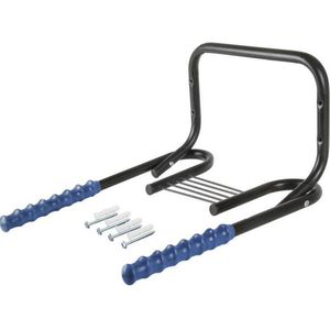 M-Wave Fiets Depot Hanger