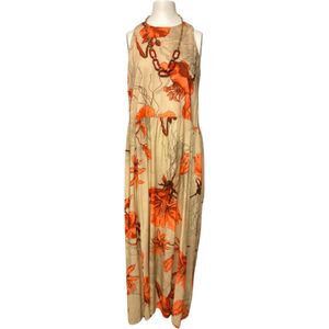 Dames dress rinascimento