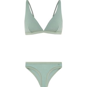 Protest Prtbight triangelbikini cheeky dames - maat xs/34