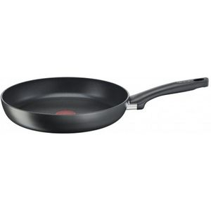 Tefal Ultimate Koekenpan - Aluminium - Inductie - 30cm