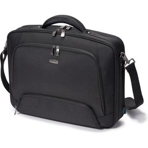 Dicota, Multi PRO 14.1 inch - Laptoptas