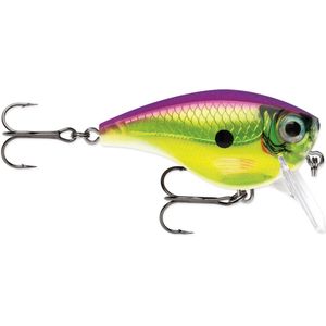 RAPALA BX BRAT BIG ROCK SOLID 7CM