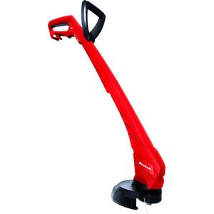 Einhell Elektrische Grastrimmer GC-ET 3023 - 300 W - Maaidiameter: 23 cm - Incl. draadspoel