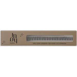 Pixie Lashes | Freefill & Refill