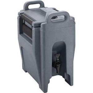 Cambro Drankdispenser - 10,4 liter - Geïsoleerd