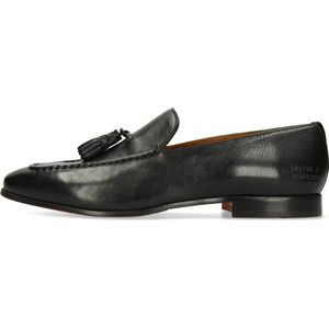 Melvin & Hamilton Heren Loafers Clive 20