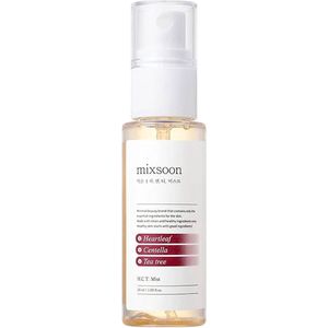 Mixsoon H.C.T. Mist 50ml