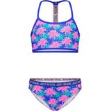 Just Beach Meisjes Bikini - Maat 152