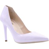 Nero Giardini Pump Purple 37.5