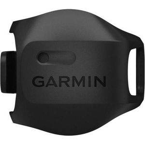 Garmin Snelheidsensor 2 - ANT+ Connectiviteit - Geschikt voor Garmin Edge serie