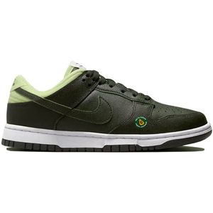 Nike Dunk Low Avocado (Maat 43 / US 11)