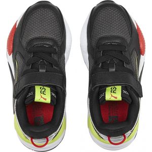 Puma De sneakers van de manier Rs-X Eos Ac+ Ps