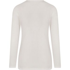 Beeren dames thermo shirt Lange mouw