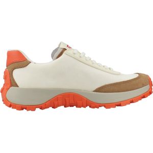 CAMPER DRIFT TRAIL Beige 38 EU