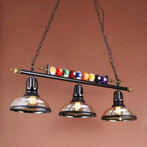 biljart lamp biljarttafel verlichting hanglamp biljart keu tas handschoen krijt set biljartbal biljartklok keuen scorebord laken groen