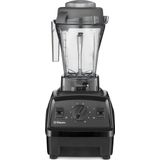 Vitamix E310 Explorian - Blender - Zwart